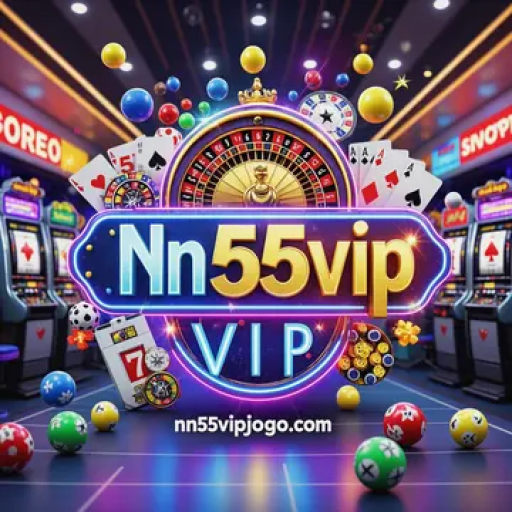 nn55vip